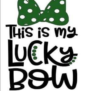 Saint patty’s day unisex shirt